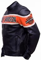 Image result for Harley Davidson Jackets