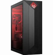 Image result for Gaming HP Desktop Towers