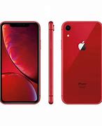 Image result for iPhone1,1 Boost Mobile Best Price