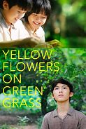 Image result for I See Yellow Flowers in the Green Grass