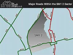 Image result for SM1 2Te