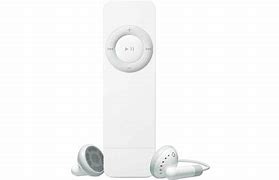 Image result for iPod Shuffle 512MB