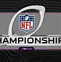 Image result for NFC Football Images
