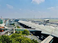Image result for Aeropuerto Internacional
