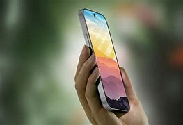 Image result for mac iphone 16 mini