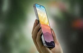 Image result for Newest iPhone 16