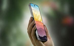 Image result for New iPhone 16" Large