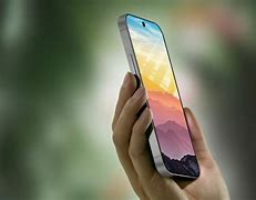 Image result for Aiphone 16