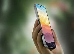 Image result for Upcoming iPhone 16