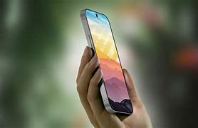 Image result for It Phone 16