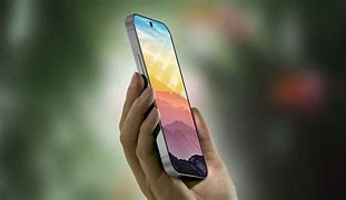 Image result for iPhone 16 Plus SE