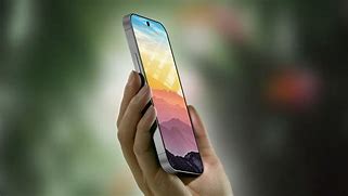 Image result for What Does the iPhone 16 Look Like