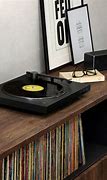 Image result for Sony Bluetooth Turntable