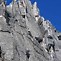 Image result for Alpine Climbing