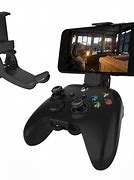 Image result for Xbox Remote Control Phone