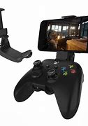 Image result for Xbox Console Xbox Controller for Mobile