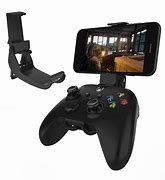 Image result for Xbox Cell Phone Controller