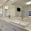 Image result for Bathroom Mirrors for Vanities