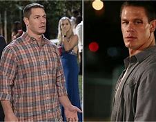 Image result for Movies with John Cena