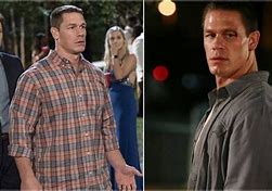 Image result for Movies John Cena Starring