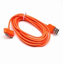 Image result for iPhone 4 Charging Cable