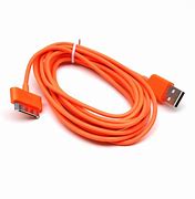 Image result for Charger Cable iPhone Mac 4S