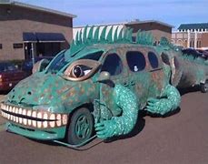 Image result for Cars with Faces