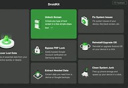 Image result for Droidkit Android Phone Unlocker