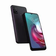 Image result for Motorola Moto G 10