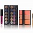 Image result for Australian Makeup Brands