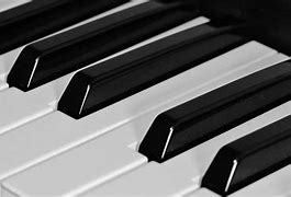 Image result for MJ AM a Piano