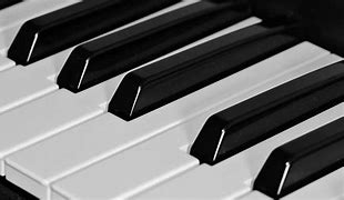 Image result for MJ AM a Piano