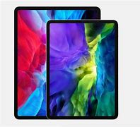 Image result for iPad 10 Blue