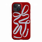 Image result for Cute Phone Case iPhone 4S