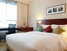 Image result for Luxury Country Lounge Room