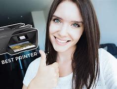 Image result for Epson Printer Connect to Laptop