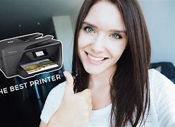 Image result for Connect HP Printer to Wireless Router