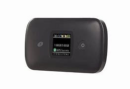 Image result for Mobile WiFi Hotspot