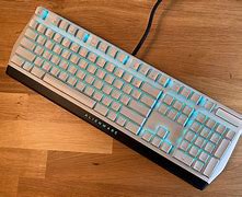 Image result for MacBook White Computer Keyboard