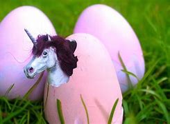 Image result for Real Unicorn Babies