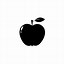 Image result for apples core clip arts