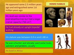 Image result for Earth 10 000 Years Ago