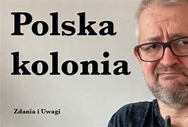 Image result for co_to_znaczy_zaginiona_kolonia