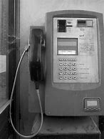 Image result for Old Phone with Cobwebbs