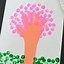 Image result for Fingerprint Art Projects for Kids