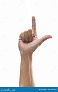 Image result for Local Hand Sign