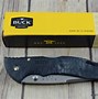 Image result for Large Fixed Blade Knife