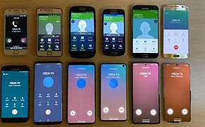 Image result for Samsung Galaxy S1 Front and Back