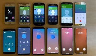 Image result for Samsung Call Wallpapers