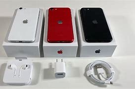 Image result for iPhone 5 SE White